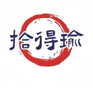 Alternate Text