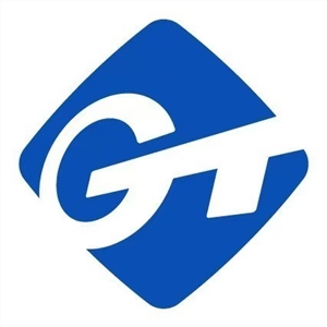 Alternate Text